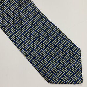 Bespoke SILK Tie